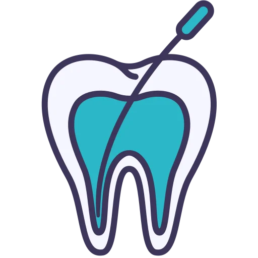 Root-Canal(dentalsquarebd)