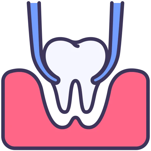 Tooth-Extraction(dentalsquarebd)