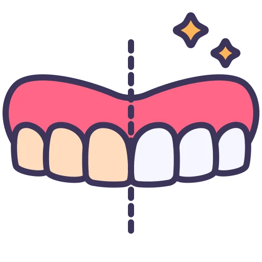 Tooth-Whitening-icon(dentalsquarebd)