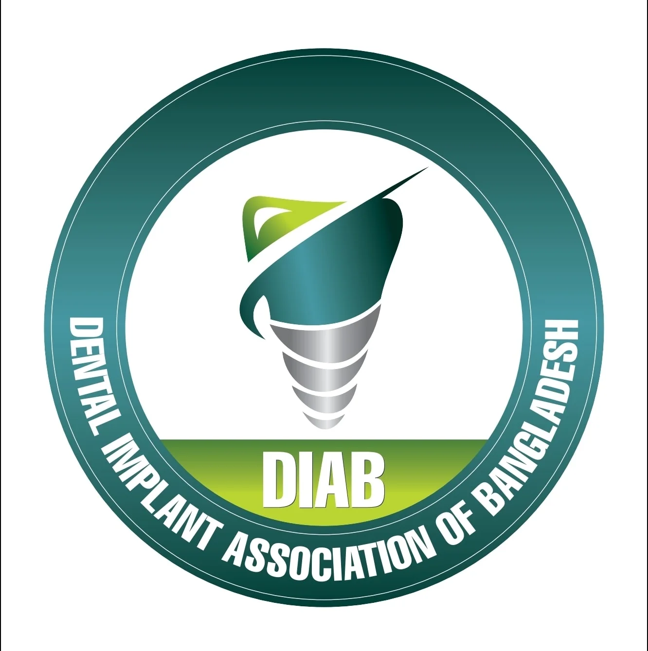 diab_logo