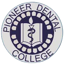 pioneer-dental-college-logo