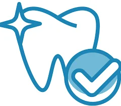 tooth-health-maintain(dentalsquarebd)